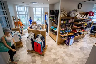 7886 Villa D Este Way, Delray Beach, FL 33446 - Photo 127