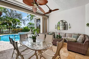 7886 Villa D Este Way, Delray Beach, FL 33446 - Photo 41