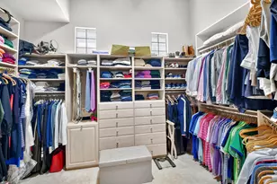 7886 Villa D Este Way, Delray Beach, FL 33446 - Photo 27