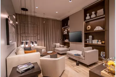 7886 Villa D Este Way, Delray Beach, FL 33446 - Photo 117