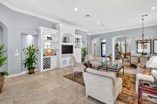 7886 Villa D Este Way, Delray Beach, FL 33446 - Photo 13