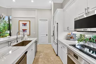 7886 Villa D Este Way, Delray Beach, FL 33446 - Photo 17