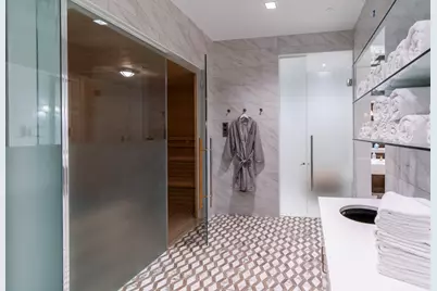 7886 Villa D Este Way, Delray Beach, FL 33446 - Photo 111