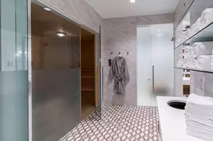 7886 Villa D Este Way, Delray Beach, FL 33446 - Photo 111