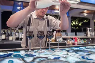 7886 Villa D Este Way, Delray Beach, FL 33446 - Photo 95