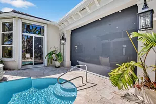 7886 Villa D Este Way, Delray Beach, FL 33446 - Photo 57