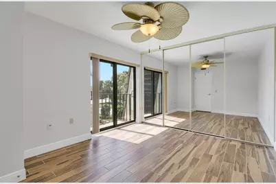 2324 23rd Court, Unit #55D, Jupiter, FL 33477 - Photo 25