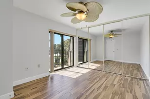 2324 23rd Ct, Jupiter, FL 33477 - Photo 25