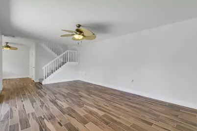 2324 23rd Court, Unit #55D, Jupiter, FL 33477 - Photo 13