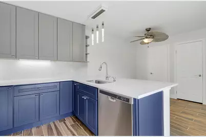 2324 23rd Court, Unit #55D, Jupiter, FL 33477 - Photo 5