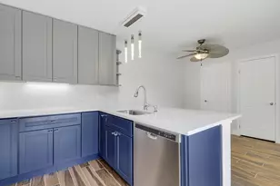 2324 23rd Ct, Jupiter, FL 33477 - Photo 5