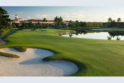 10208 Andover Coach Circle, Unit #G1, Lake Worth, FL 33449 - Photo 29