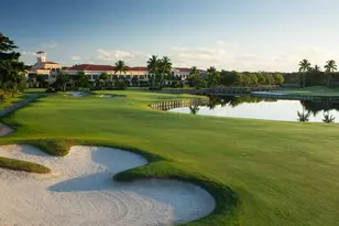 10208 Andover Coach Cir, Lake Worth, FL 33449 - Photo 29