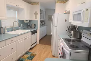 4482 King Theodore Dr, Boynton Beach, FL 33436 - Photo 9