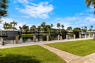 1481 S Ocean Unit, Lauderdale by the Sea, FL 33062 - Photo 29