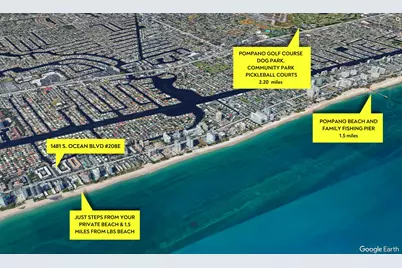 1481 S Ocean, Unit #208E, Lauderdale by the Sea, FL 33062 - Photo 41