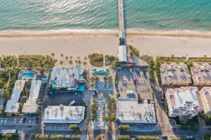 1481 S Ocean Unit, Lauderdale by the Sea, FL 33062 - Photo 47