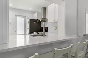 1481 S Ocean Unit, Lauderdale by the Sea, FL 33062 - Photo 11