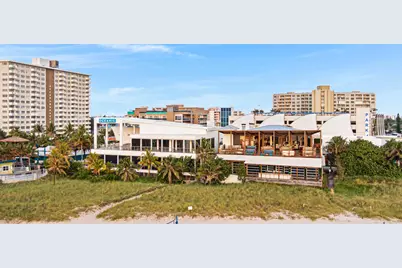 1481 S Ocean, Unit #208E, Lauderdale by the Sea, FL 33062 - Photo 49
