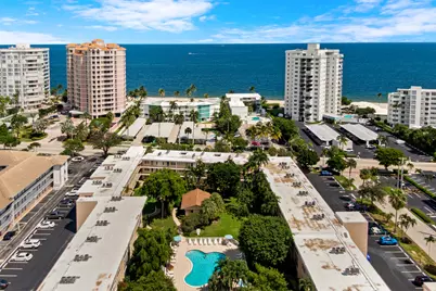 1481 S Ocean, Unit #208E, Lauderdale by the Sea, FL 33062 - Photo 35