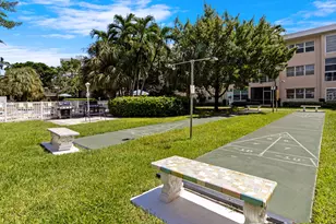 1481 S Ocean Unit, Lauderdale by the Sea, FL 33062 - Photo 27