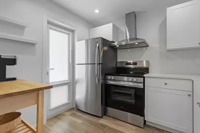 1481 S Ocean, Unit #208E, Lauderdale by the Sea, FL 33062 - Photo 9