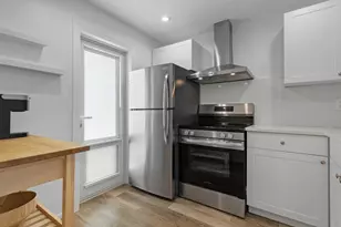 1481 S Ocean Unit, Lauderdale by the Sea, FL 33062 - Photo 9