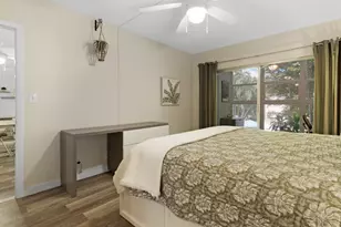 1481 S Ocean Unit, Lauderdale by the Sea, FL 33062 - Photo 13