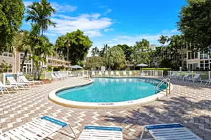 1481 S Ocean Unit, Lauderdale by the Sea, FL 33062 - Photo 21