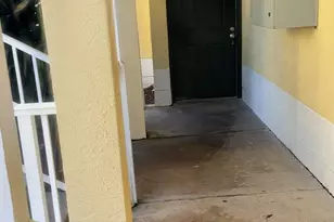 6339 La Costa Dr, Boca Raton, FL 33433 - Photo 3