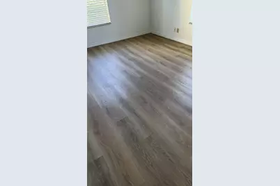 6339 La Costa Drive, Unit #A, Boca Raton, FL 33433 - Photo 11