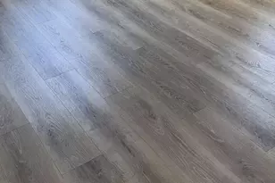 6339 La Costa Dr, Boca Raton, FL 33433 - Photo 11