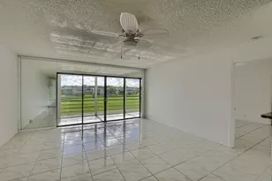 224 Capri E, Delray Beach, FL 33484 - Photo 7