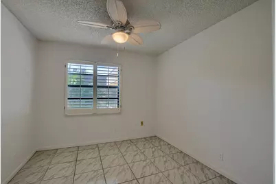 224 Capri E, Unit #224, Delray Beach, FL 33484 - Photo 23
