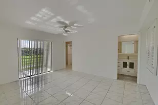 224 Capri E, Delray Beach, FL 33484 - Photo 17