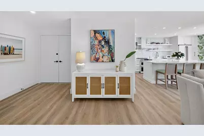 1180 S Ocean Boulevard, Unit #11D, Boca Raton, FL 33432 - Photo 5