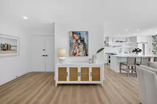 1180 S Ocean Blvd, Boca Raton, FL 33432 - Photo 5