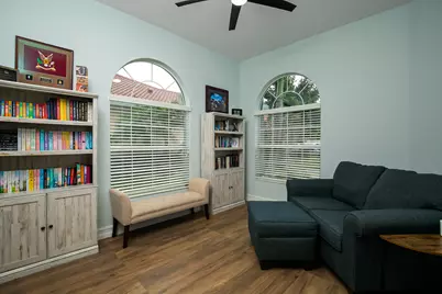 11221 SW Northland Drive, Port Saint Lucie, FL 34987 - Photo 19