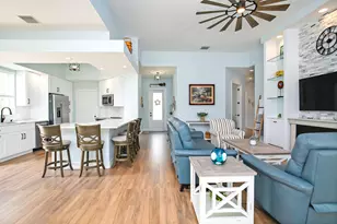 11221 SW Northland Dr, Port Saint Lucie, FL 34987 - Photo 13