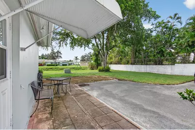 300 High Point Boulevard, Unit #A, Delray Beach, FL 33445 - Photo 29