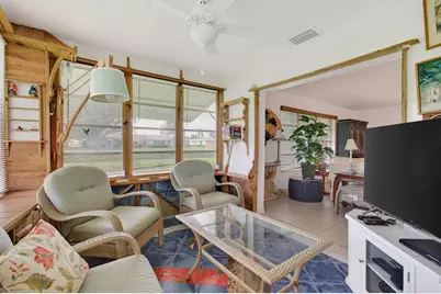 300 High Point Boulevard, Unit #A, Delray Beach, FL 33445 - Photo 17