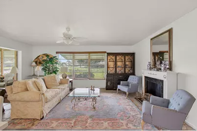 300 High Point Boulevard, Unit #A, Delray Beach, FL 33445 - Photo 7