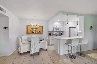 300 High Point Boulevard, Unit #A, Delray Beach, FL 33445 - Photo 1
