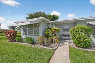 300 High Point Blvd, Delray Beach, FL 33445 - Photo 3