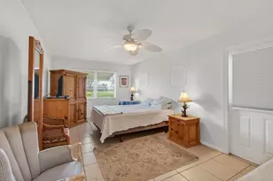 300 High Point Blvd, Delray Beach, FL 33445 - Photo 23