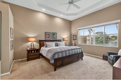 15845 Vivanco Street, Delray Beach, FL 33446 - Photo 11