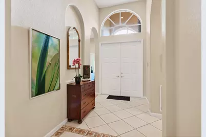 15845 Vivanco Street, Delray Beach, FL 33446 - Photo 5