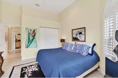 15845 Vivanco Street, Delray Beach, FL 33446 - Photo 17