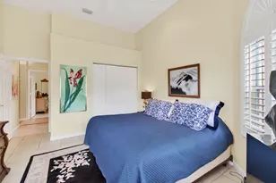 15845 Vivanco St, Delray Beach, FL 33446 - Photo 17