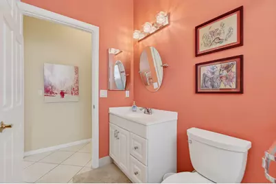 15845 Vivanco Street, Delray Beach, FL 33446 - Photo 21